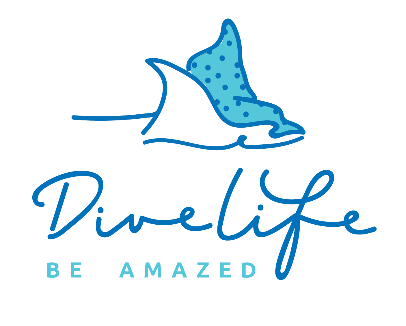 DiveLife – PADI 5-Star Dive Center